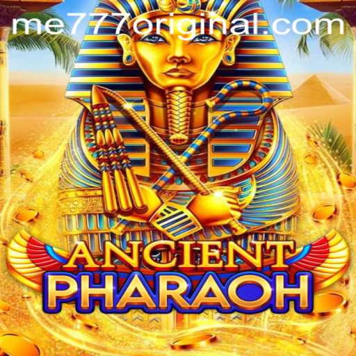 Unveiling the Mysteries of AncientPharaoh: An In-Depth Guide