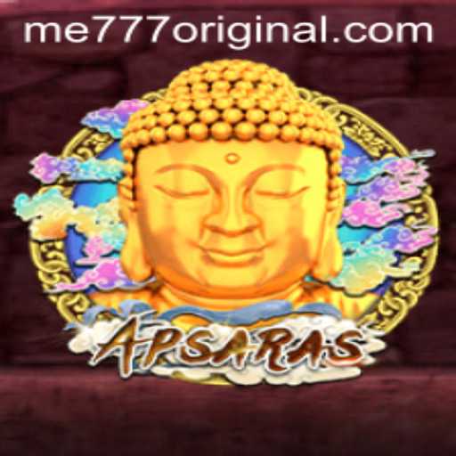 Discover the Enchanting World of Apsaras: A Me777 Original Game