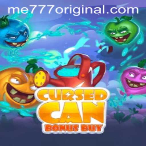 Discover the Thrills of CursedCanBonusBuy: A Closer Look at the 