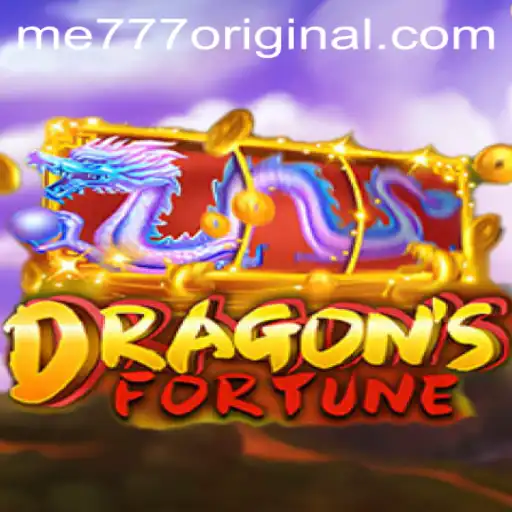 Epic Journey Awaits: Explore the Enchanting Realm of DragonFortune