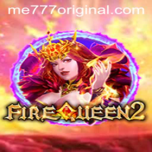 Exploring the Mystical World of FireQueen2 and Its Gameplay Dynamics