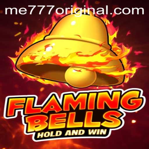 Flamingbells: A Dive into the Exciting World of The me777 Original Game