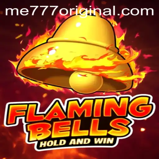 Flamingbells: A Dive into the Exciting World of The me777 Original Game