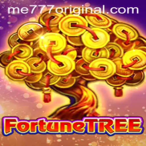 Unveiling the Excitement of FortuneTree: A Comprehensive Guide