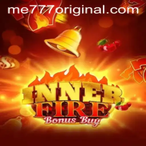 Dive into the Exciting World of InnerFireBonusBuy: A Me777 Original