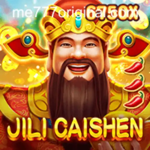 Explore the Exciting World of JILICaishen: A Deep Dive into the Game 