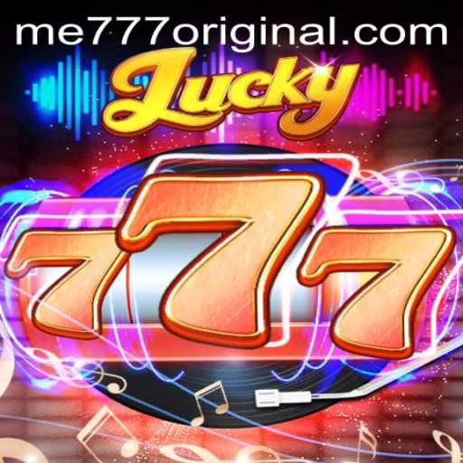 Discover the Thrill of Lucky777: A Deep Dive into the Game and Its Origins