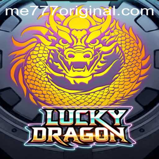 The Allure of LuckyDragon: Exploring the Game and Its Mesmerizing World