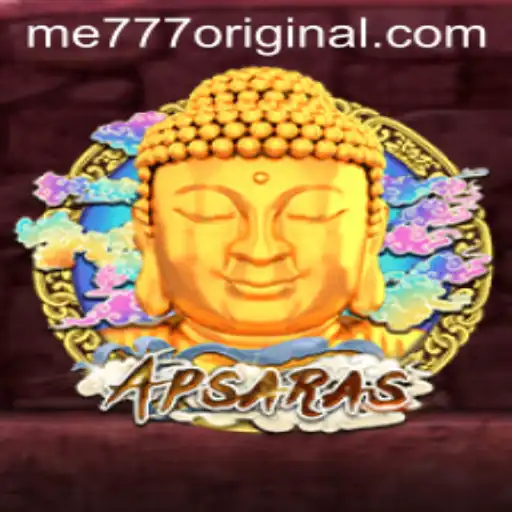 Discover the Enchanting World of Apsaras: A Me777 Original Game