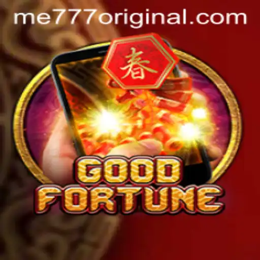 Discover GoodFortuneM: A Captivating New Game Experience for 2023