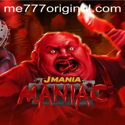 Exploring the Thrills of JManiaManiac: A Deep Dive into Gameplay and Rules