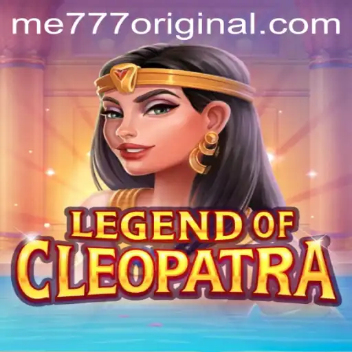 Unveiling the Mysteries of 'LegendOfCleopatra': A Modern Gaming Adventure