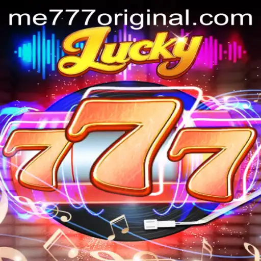 Discover the Thrill of Lucky777: A Deep Dive into the Game and Its Origins
