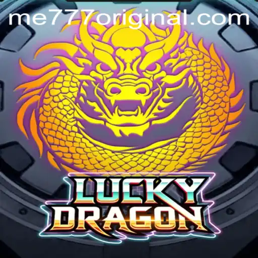 The Allure of LuckyDragon: Exploring the Game and Its Mesmerizing World