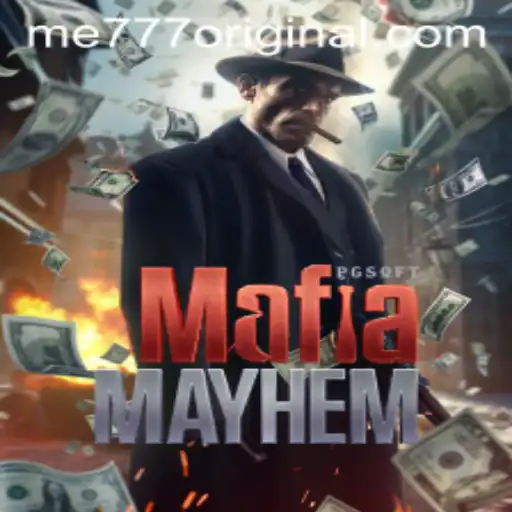 Exploring MafiaMayhem: The Thrilling World of Me777 Original