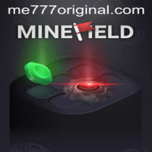 Discover the Thrilling World of MineField: A Strategic Adventure by me777 original