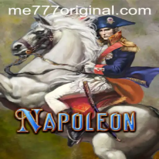 Discovering the Intrigue of the Game Napoleon