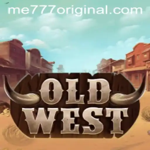 OldWest: Exploring the Wild West Adventure Game