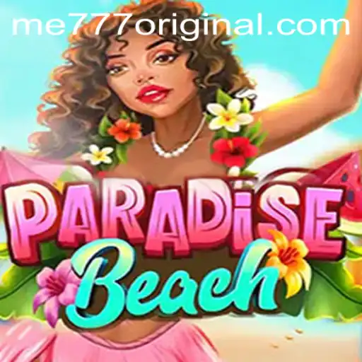 ParadiseBeach: A Dive into the Thrilling Virtual Getaway