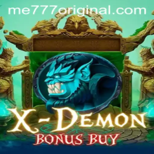 Discovering the Thrills of XDemonBonusBuy