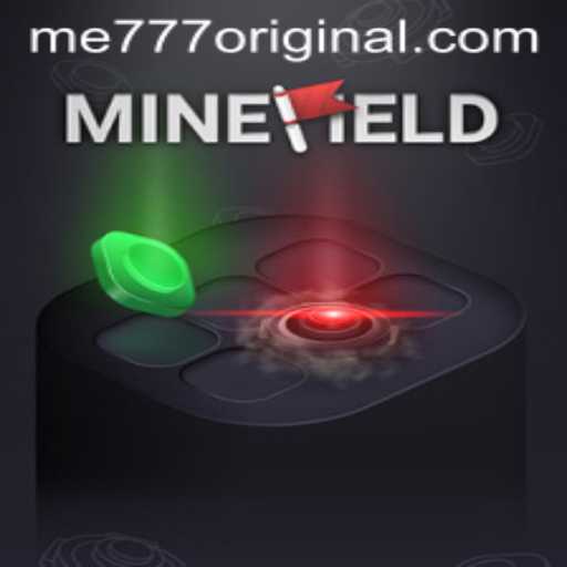 Discover the Thrilling World of MineField: A Strategic Adventure by me777 original