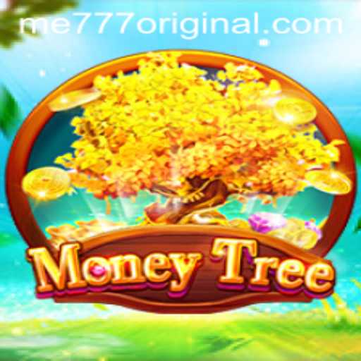 Explore MoneyTree: A Unique Me777 Original Gaming Experience