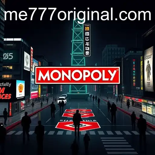 Exploring the Concept of Monopoly in Economics