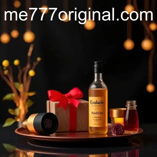 Unlocking the Power of Exclusive Offers with me777 Original