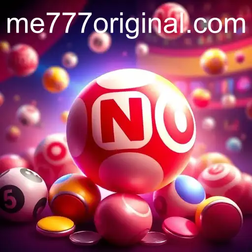 The Rise of Online Bingo in the Digital Age