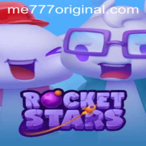 Exploring RocketStars: The Ultimate Guide to an Interstellar Adventure