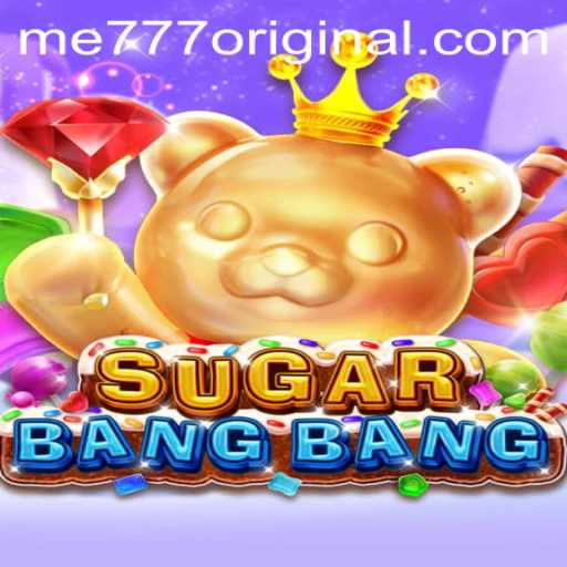 Exploring the World of SUGARBANGBANG