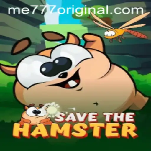 Discover the Exciting World of SavetheHamster: A Dive into me777 Original Gameplay