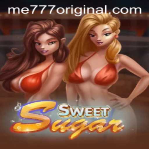 SweetSugar: The Ultimate Gaming Spectacle