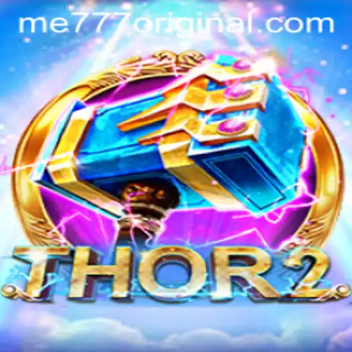 Discover the Fascinating World of Thor2: A Deep Dive into the Game Mechanics and Latest Updates
