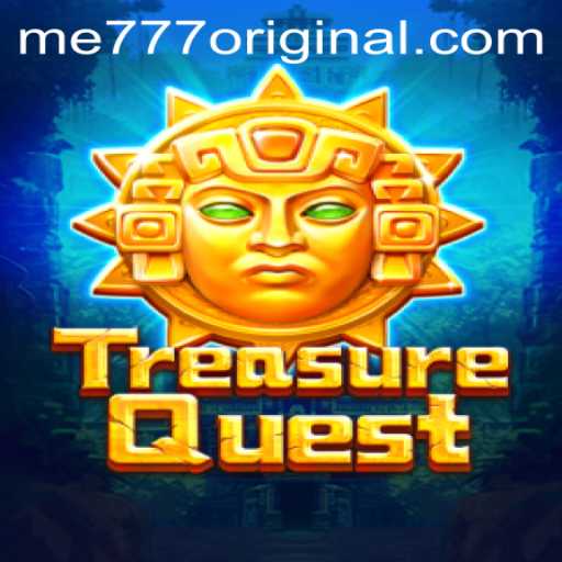 Discovering the Thrills of TreasureQuest: An In-Depth Guide