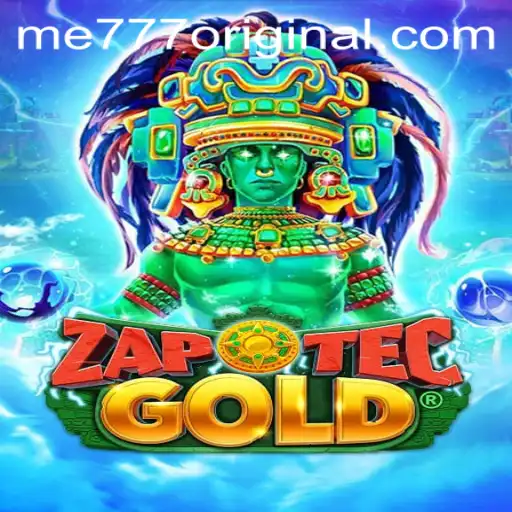 Unveiling ZapOtecGold: A Deep Dive into the Revolutionary Game
