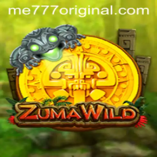 Unveiling ZumaWild: Embrace the Thrills of Me777 Original
